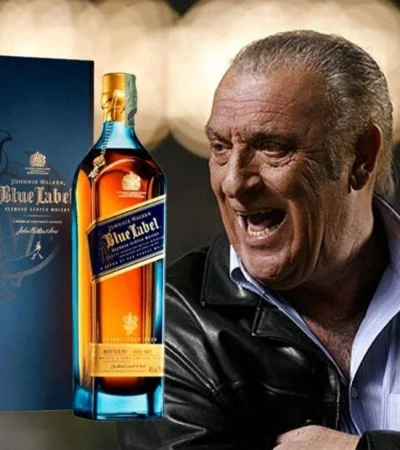basile-whisky-jpg.