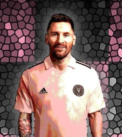 messi-new-hero-jpg.
