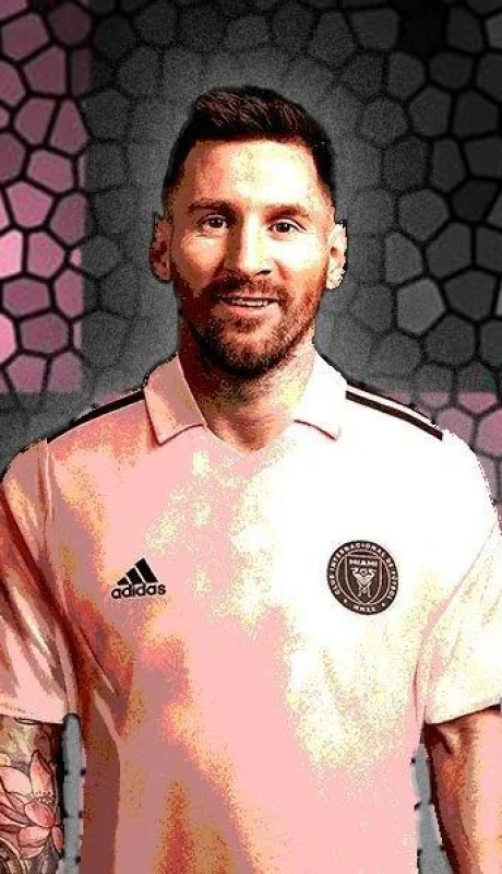 messi-new-hero-jpg.