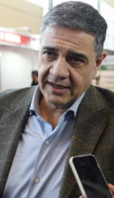 jorge-macri-jpg-jpg.