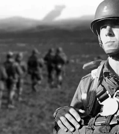 oscar-el-sapo-silva---el-coraje-del-subteniente-oscar-augusto-silva-un-sanjuanino-que-fue-heroe-de-malvinas--jpg.