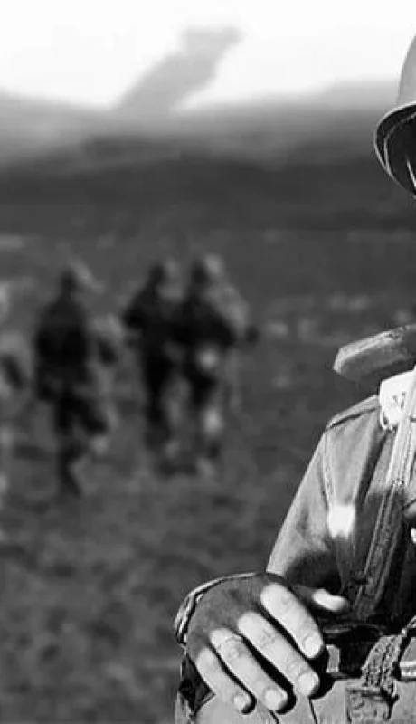 oscar-el-sapo-silva---el-coraje-del-subteniente-oscar-augusto-silva-un-sanjuanino-que-fue-heroe-de-malvinas--jpg.