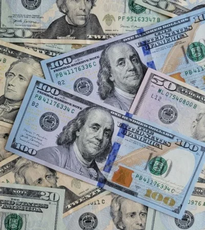 pexels-darry-lin-16809843-jpg.