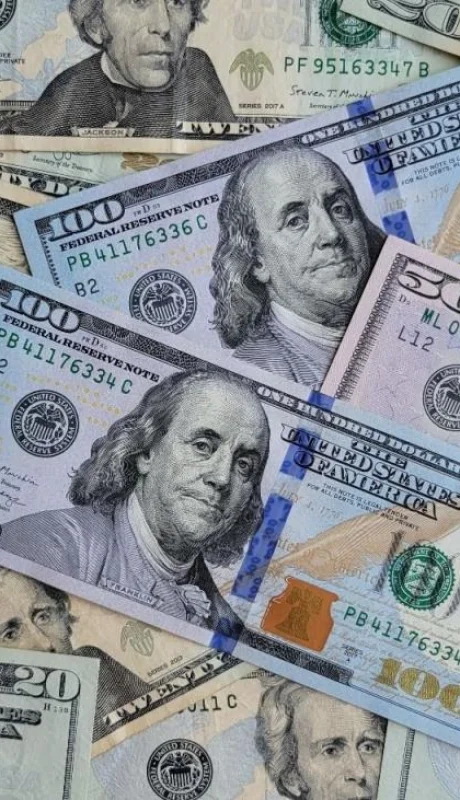 pexels-darry-lin-16809843-jpg.