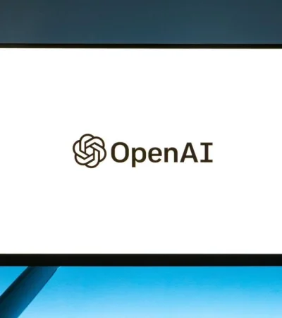 pexels-andrew-neel-15863000-jpg.