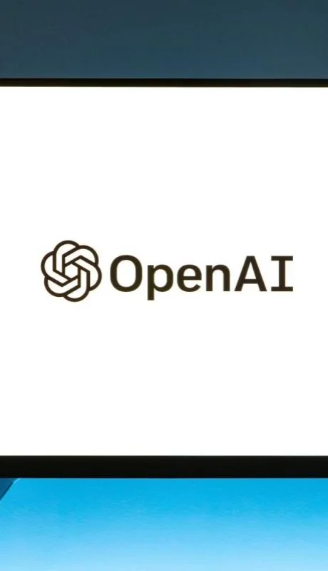 pexels-andrew-neel-15863000-jpg.