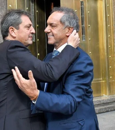 massa-scioli-jpg.