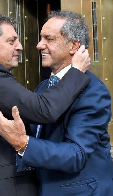 massa-scioli-jpg.