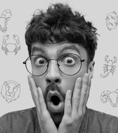 signos-zodiaco-insultos-enojo-png.