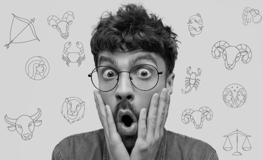 signos-zodiaco-insultos-enojo-png.