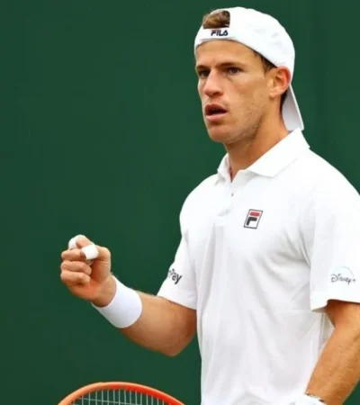 whatsapp-image-2023-07-03-at-19-27-39-jpeg.