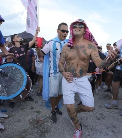 getpaidstock-com--64b53e5919ea5-jpg.