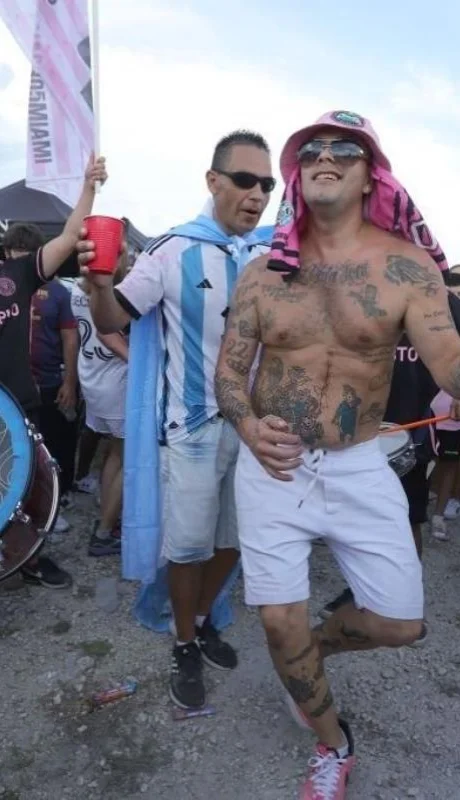 getpaidstock-com--64b53e5919ea5-jpg.