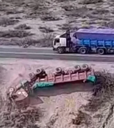 3bebc2bf-05a0-48ce-bb7a-2aa5dd21a502-jpg.