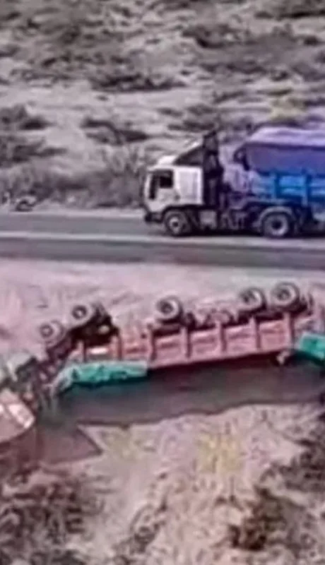 3bebc2bf-05a0-48ce-bb7a-2aa5dd21a502-jpg.