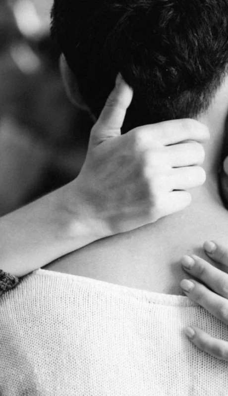 pexels-ketut-subiyanto-4759626-jpg.