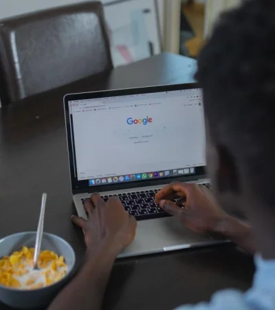 pexels-cottonbro-studio-7350921-jpg.