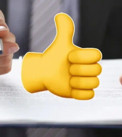 777932291-234594875-1706x960-webp.