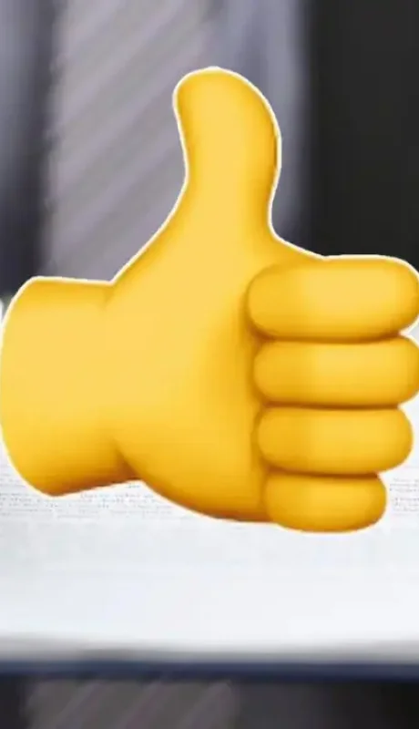 777932291-234594875-1706x960-webp.