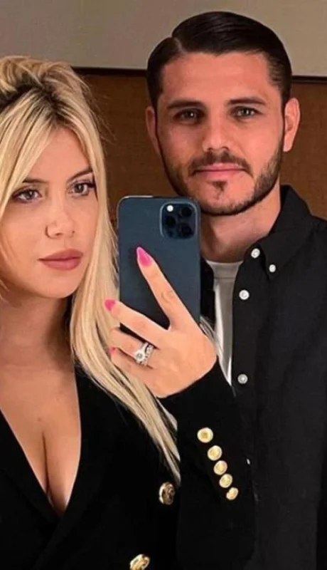 icardi-wanda-jpg.