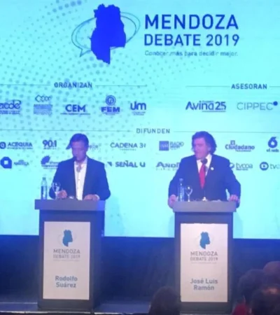 mendoza-debate-2019-candidatos-gobernador-3