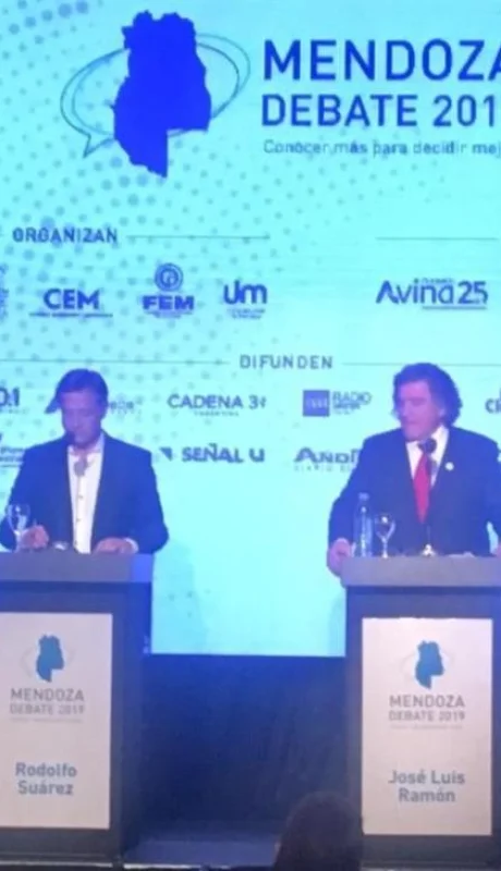 mendoza-debate-2019-candidatos-gobernador-3
