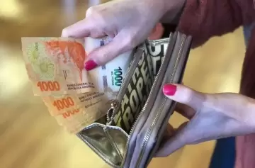 Los 3 pagos extra de ANSES de hasta $393.596 en agosto 2025