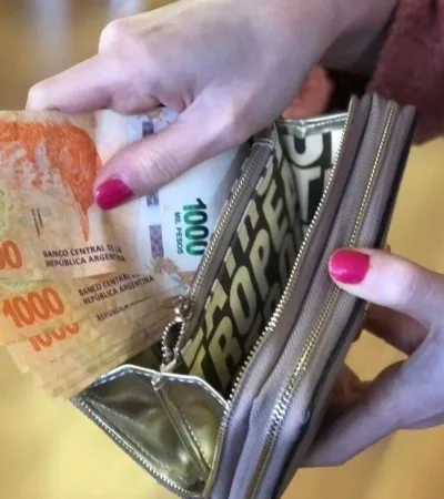 El calendario de ANSES para AUH arranca el lunes 9 de junio.