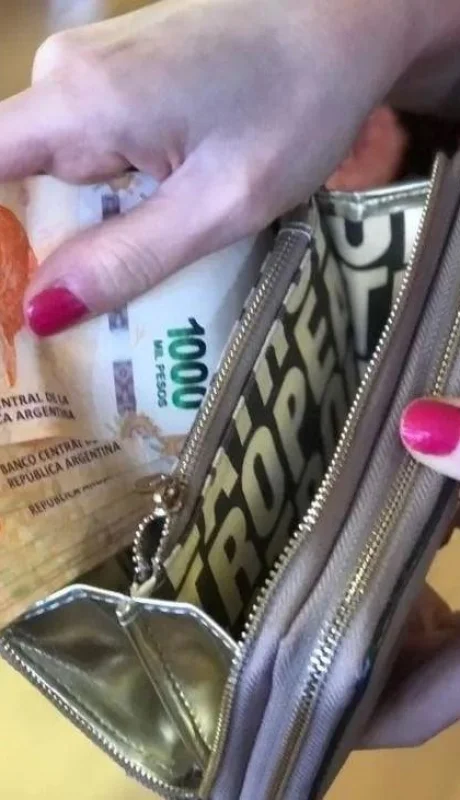 El primer cronograma de estos pagos únicos podría iniciar el lunes 11 de agosto.