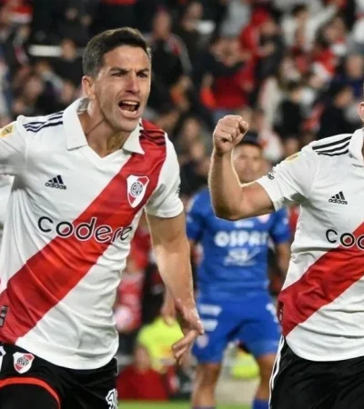 whatsapp-image-2023-07-03-at-17-52-27-jpeg.