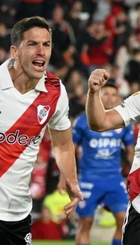 whatsapp-image-2023-07-03-at-17-52-27-jpeg.