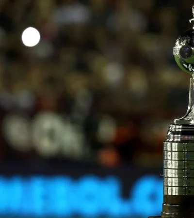 whatsapp-image-2023-07-04-at-19-14-02-jpeg.