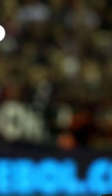 whatsapp-image-2023-07-04-at-19-14-02-jpeg.