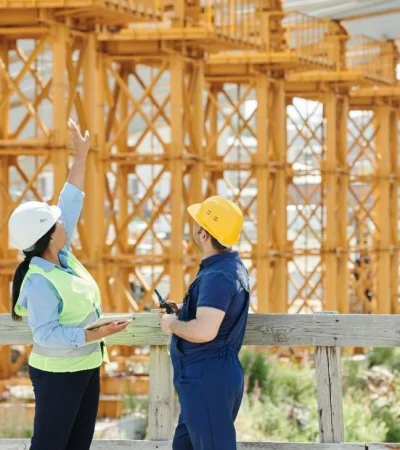 pexels-mikael-blomkvist-8961065-jpg.