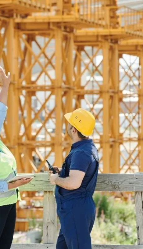 pexels-mikael-blomkvist-8961065-jpg.