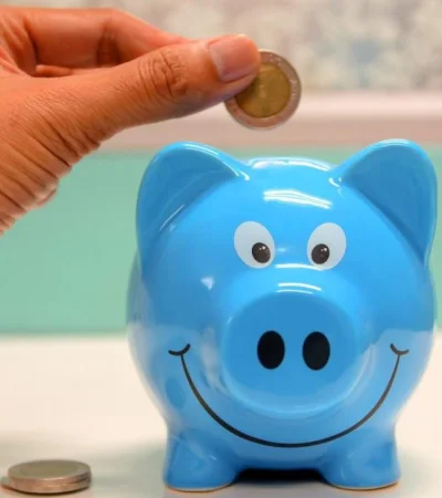 pexels-maitree-rimthong-1602726-jpg.