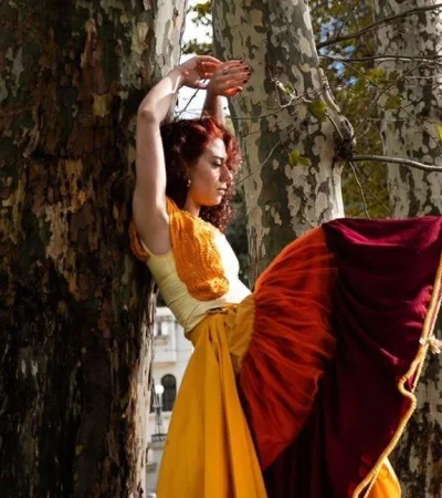 whatsapp-image-2023-07-07-at-20-01-20-jpeg.