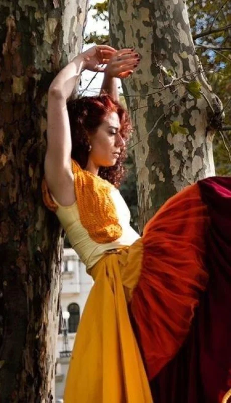 whatsapp-image-2023-07-07-at-20-01-20-jpeg.