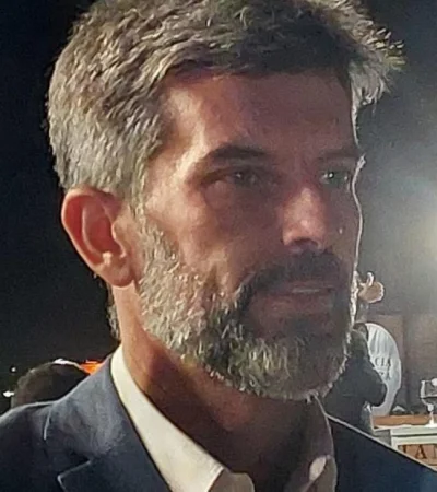 WhatsApp-Image-2022-03-07-at-8.03.22-AM