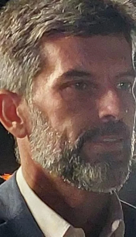 WhatsApp-Image-2022-03-07-at-8.03.22-AM