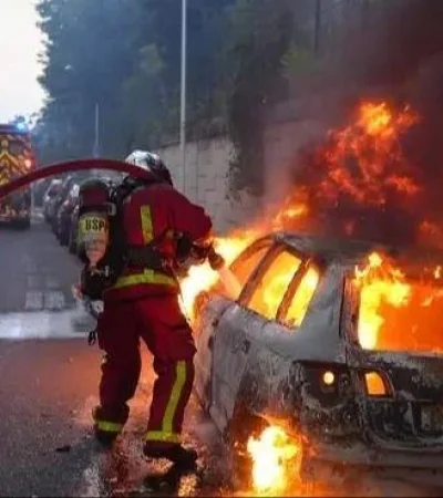 whatsapp-image-2023-07-01-at-08-57-02-jpeg.