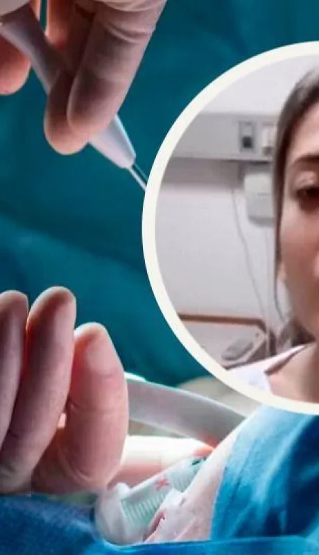 jesica-cirio-operacion-vagina-fotos-videos-png.