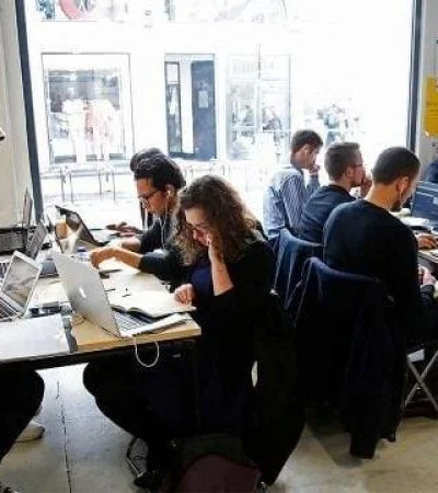 home-office-trabajo-futuro-jpg.