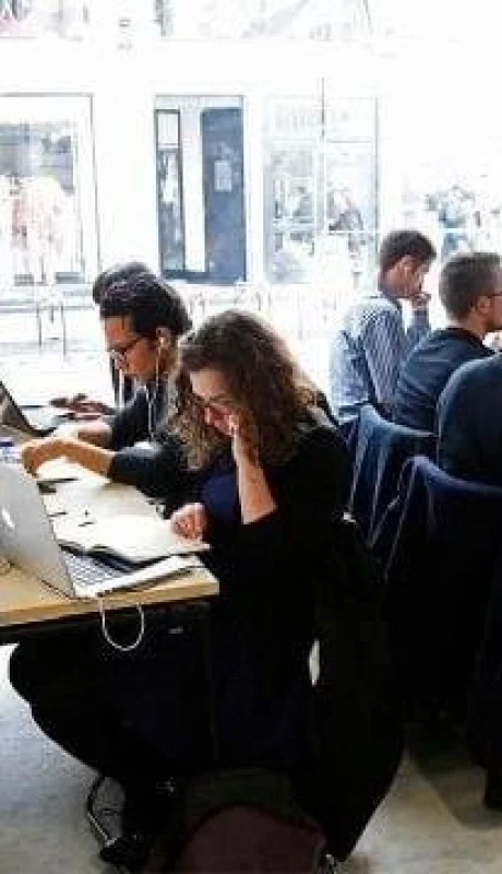 home-office-trabajo-futuro-jpg.