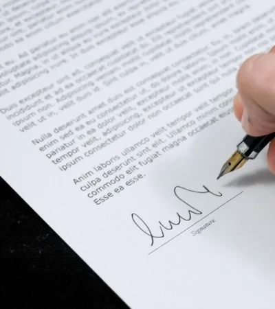 pexels-pixabay-48195-1-jpg.