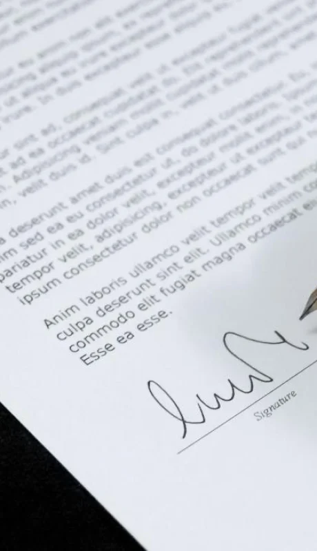 pexels-pixabay-48195-1-jpg.