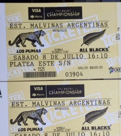 WhatsApp Image 2023-07-08 at 09.03.24