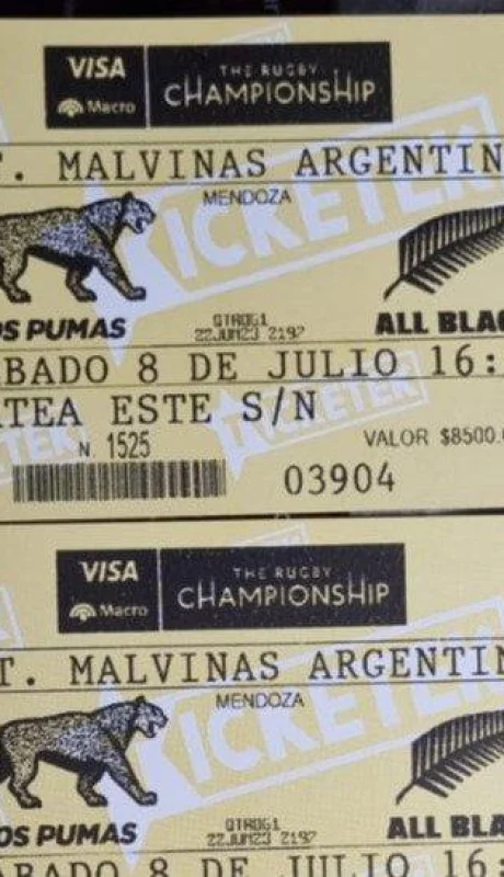 WhatsApp Image 2023-07-08 at 09.03.24