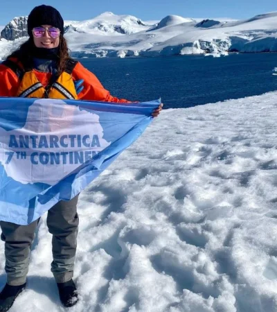 pexels-karson-6299744-jpg.