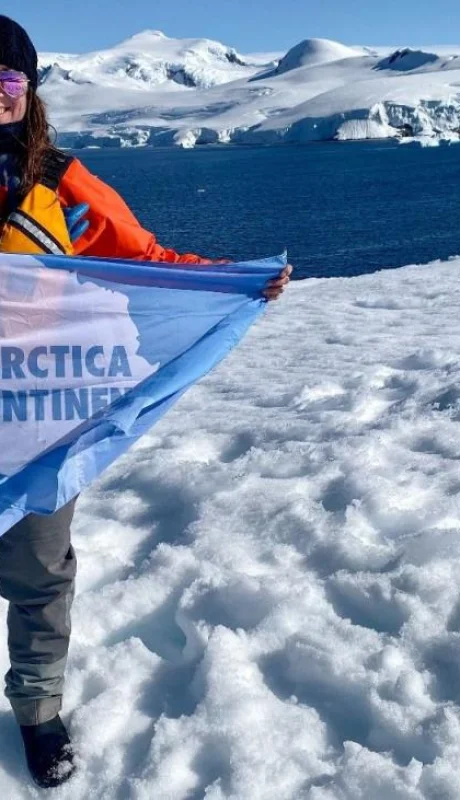 pexels-karson-6299744-jpg.